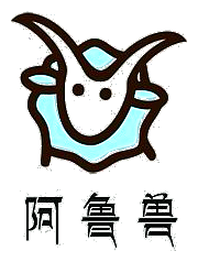 金智潮奢